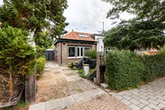 Burgemeester Snellenstraat 5, 4484 CX Kortgene - Burgemeester Snellenstraat 5 fotografie-1.jpg